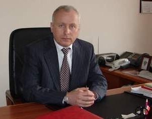 Данилов Евгений Александрович